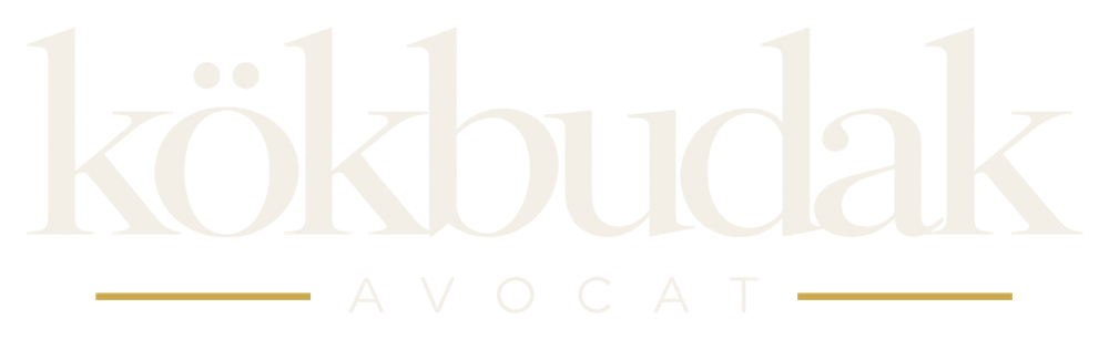 Kökbudak Avocat